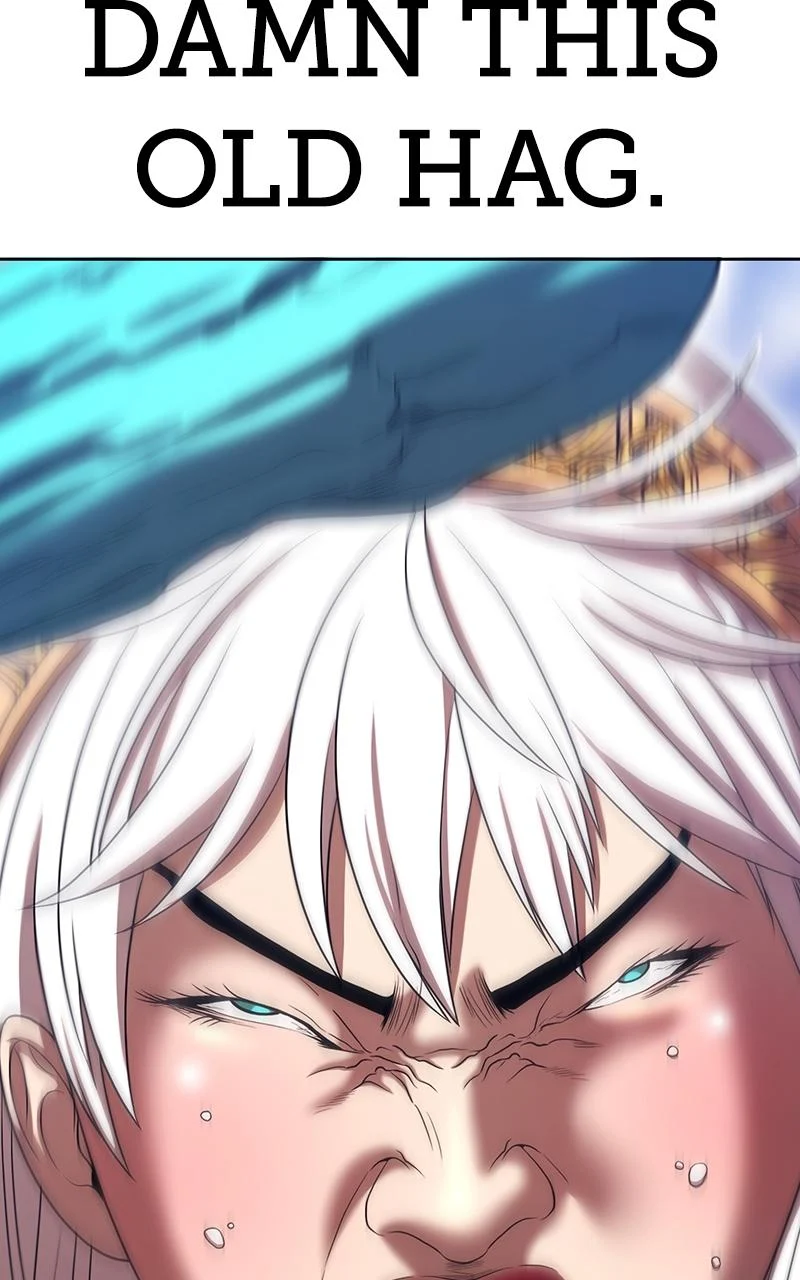 Page 164 of Chapter 108