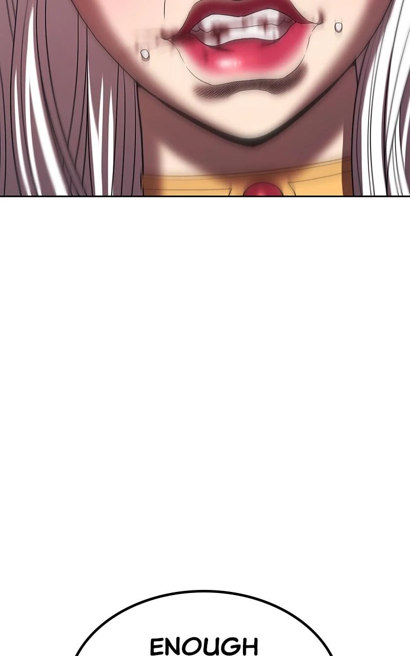 Page 165 of Chapter 108
