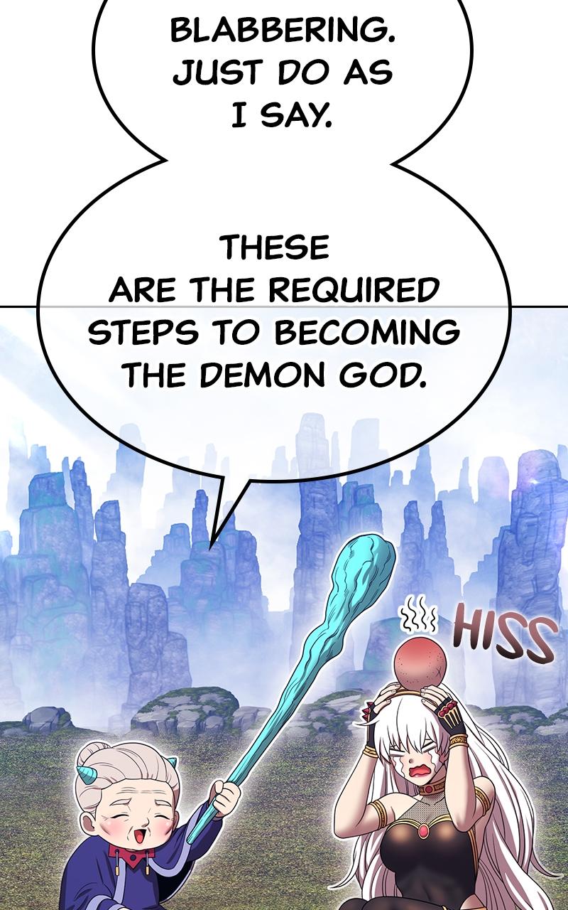 Page 166 of Chapter 108