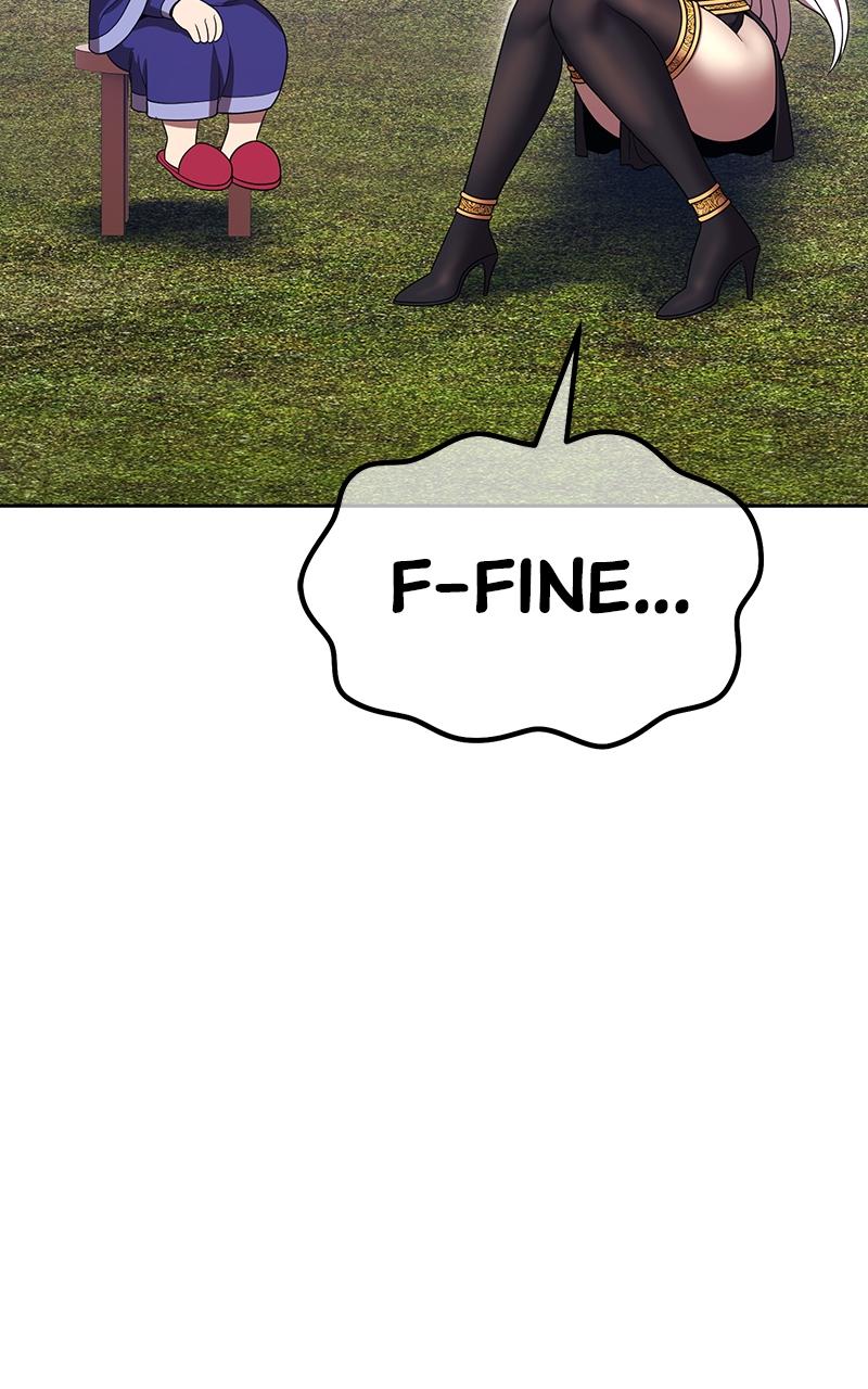 Page 167 of Chapter 108