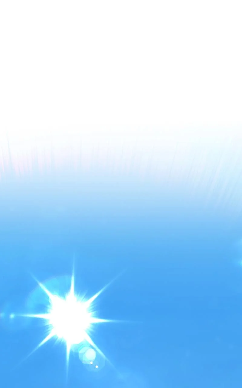 Page 168 of Chapter 108