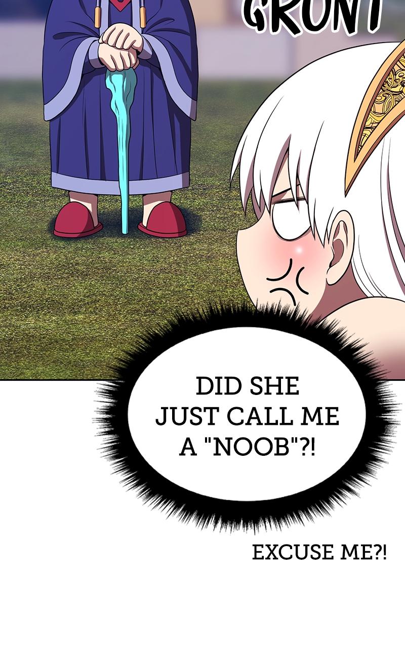 Page 17 of Chapter 108