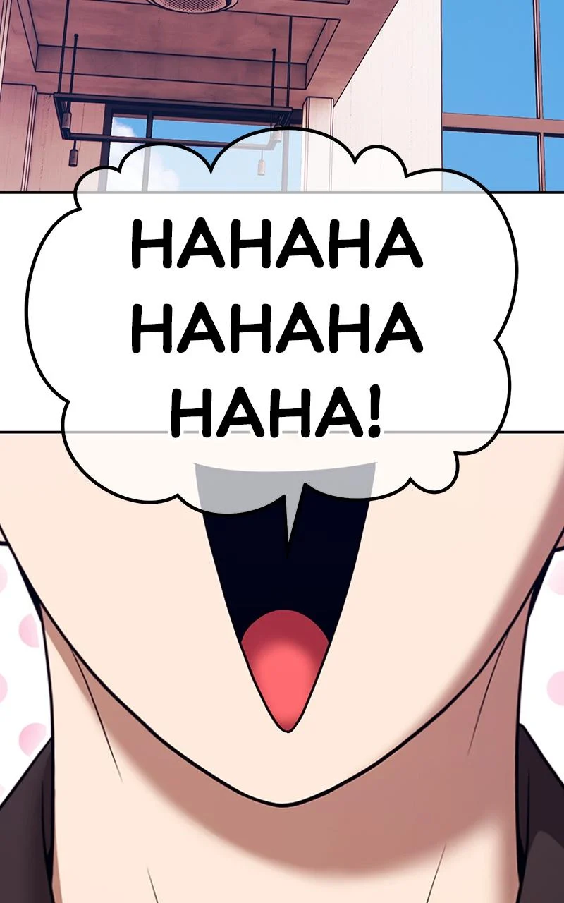 Page 171 of Chapter 108