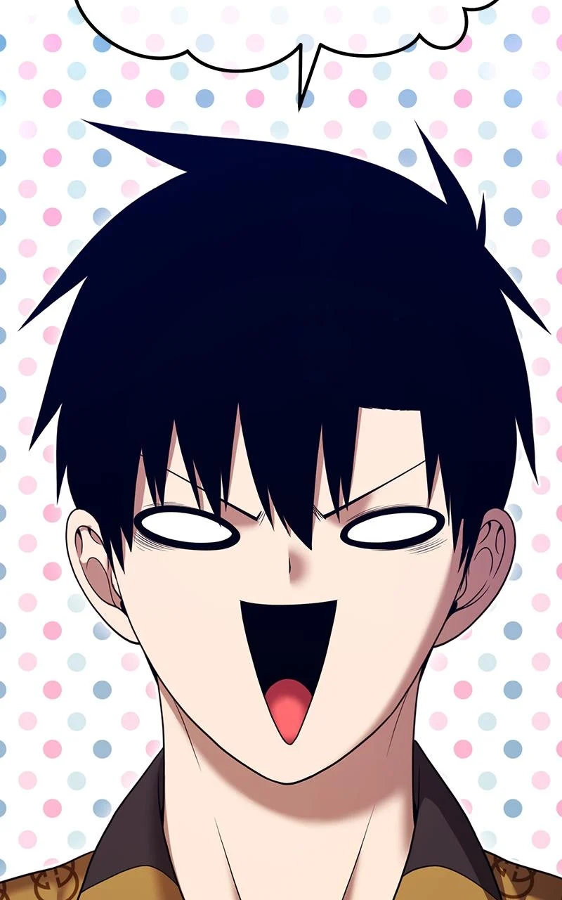 Page 173 of Chapter 108