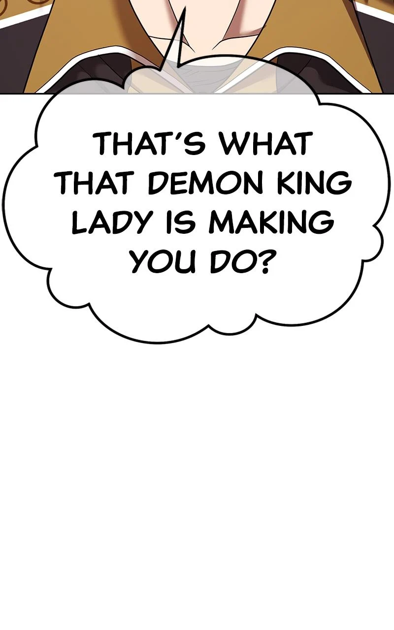Page 174 of Chapter 108