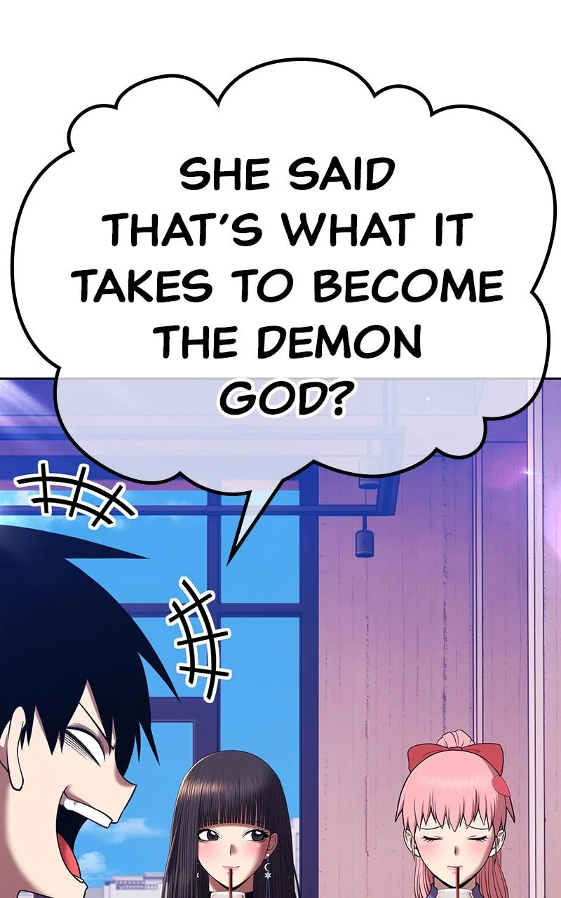 Page 175 of Chapter 108