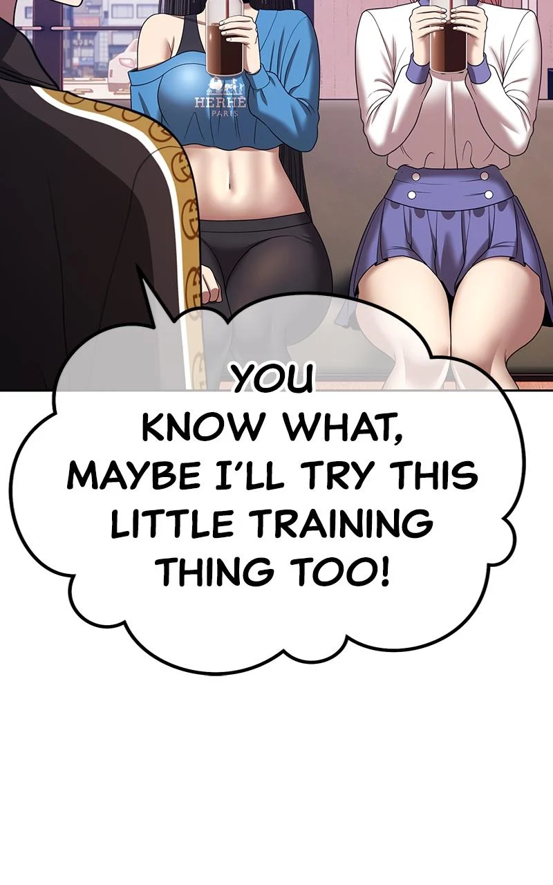 Page 176 of Chapter 108