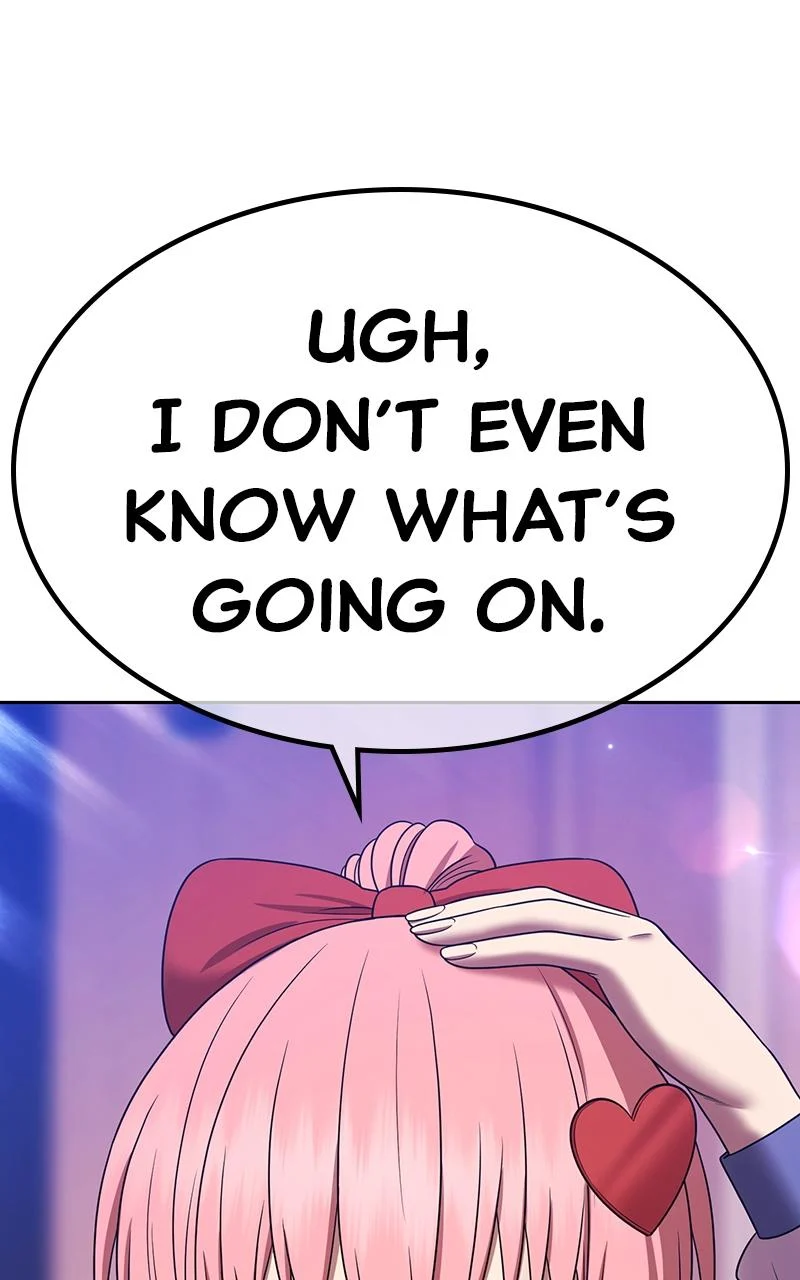 Page 177 of Chapter 108