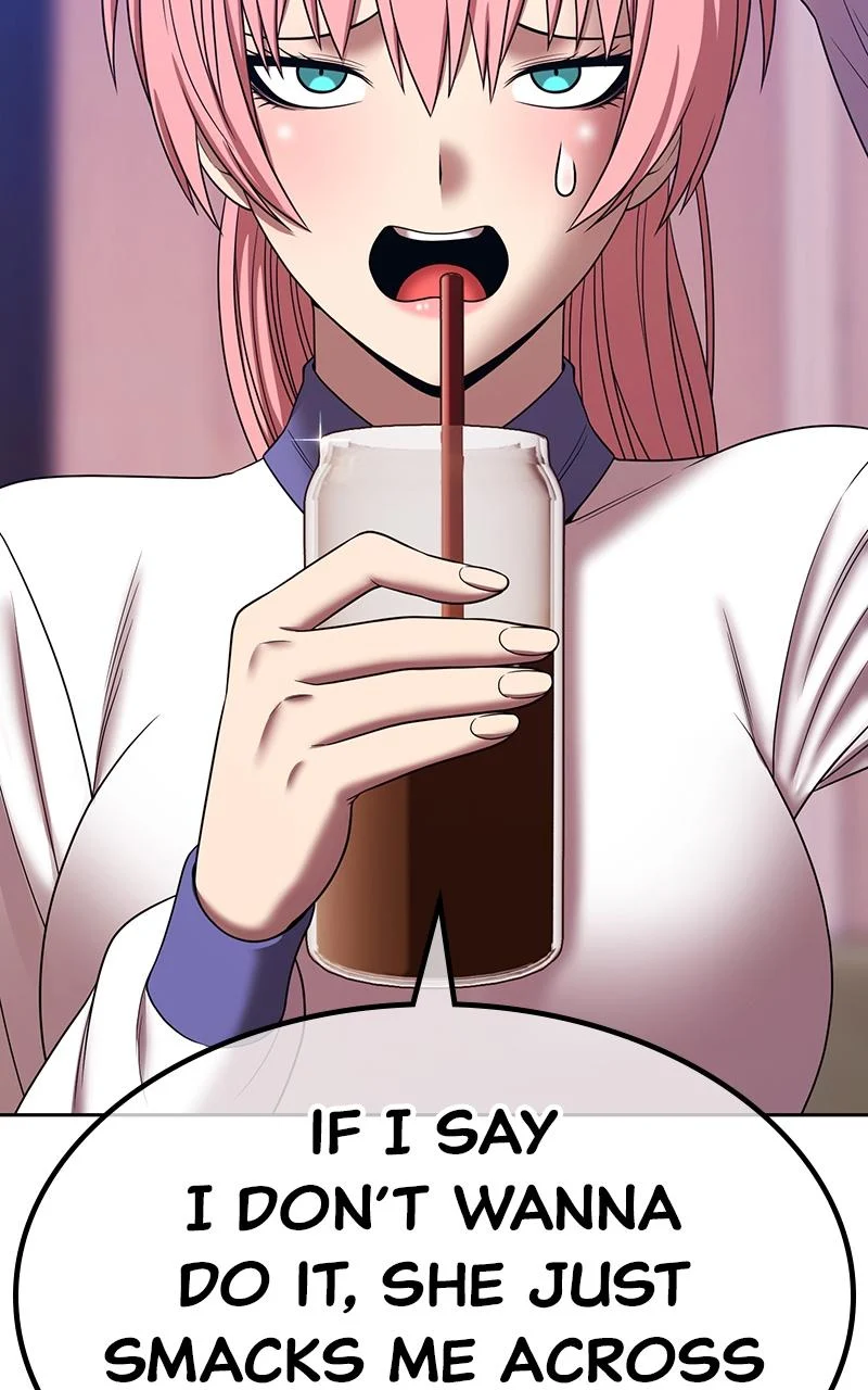 Page 178 of Chapter 108