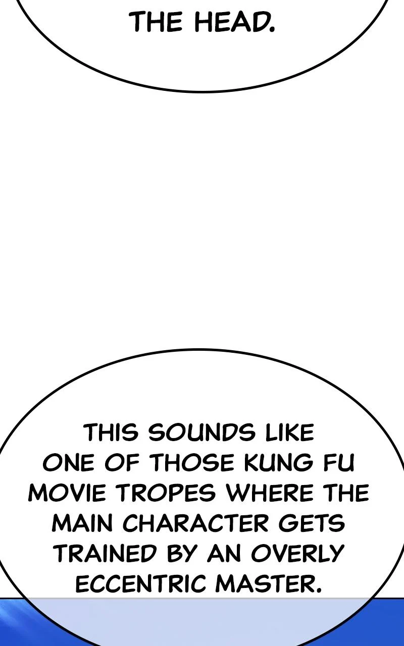 Page 179 of Chapter 108