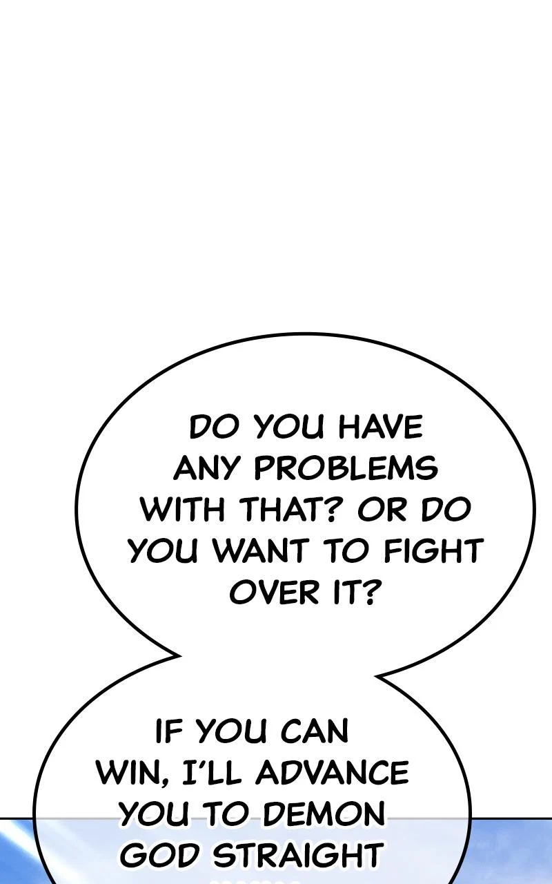 Page 18 of Chapter 108