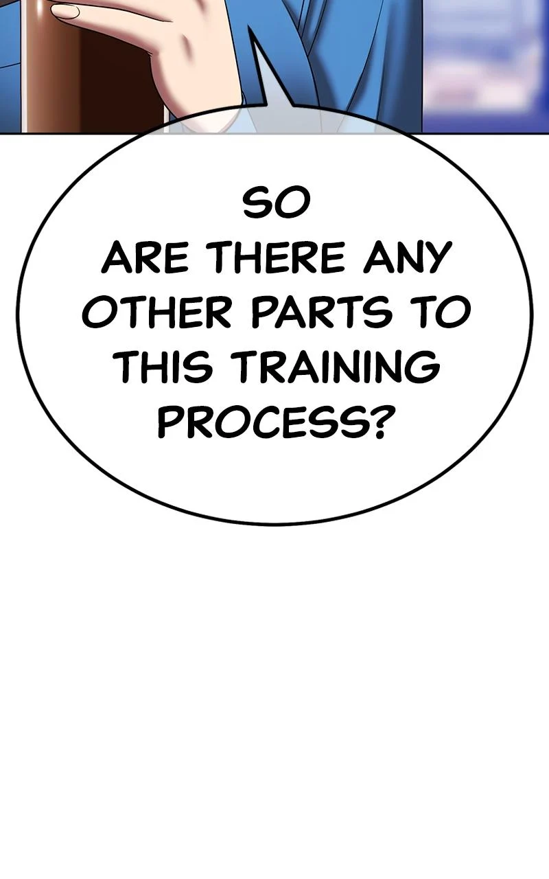 Page 181 of Chapter 108