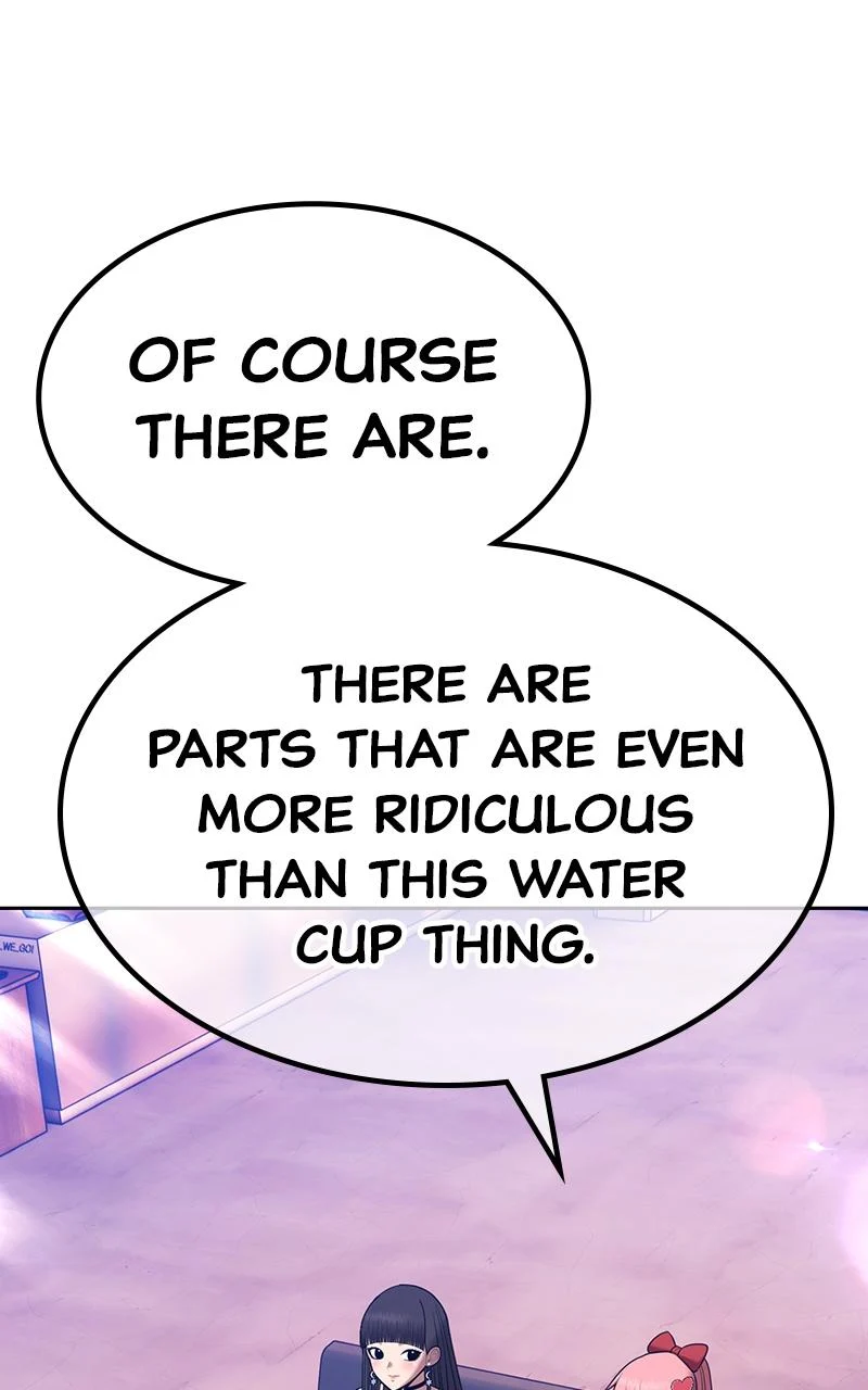 Page 182 of Chapter 108