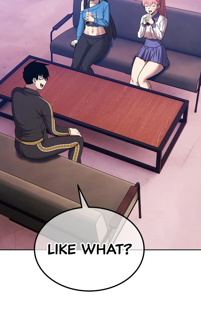 Page 183 of Chapter 108