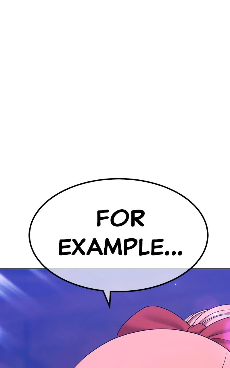 Page 184 of Chapter 108