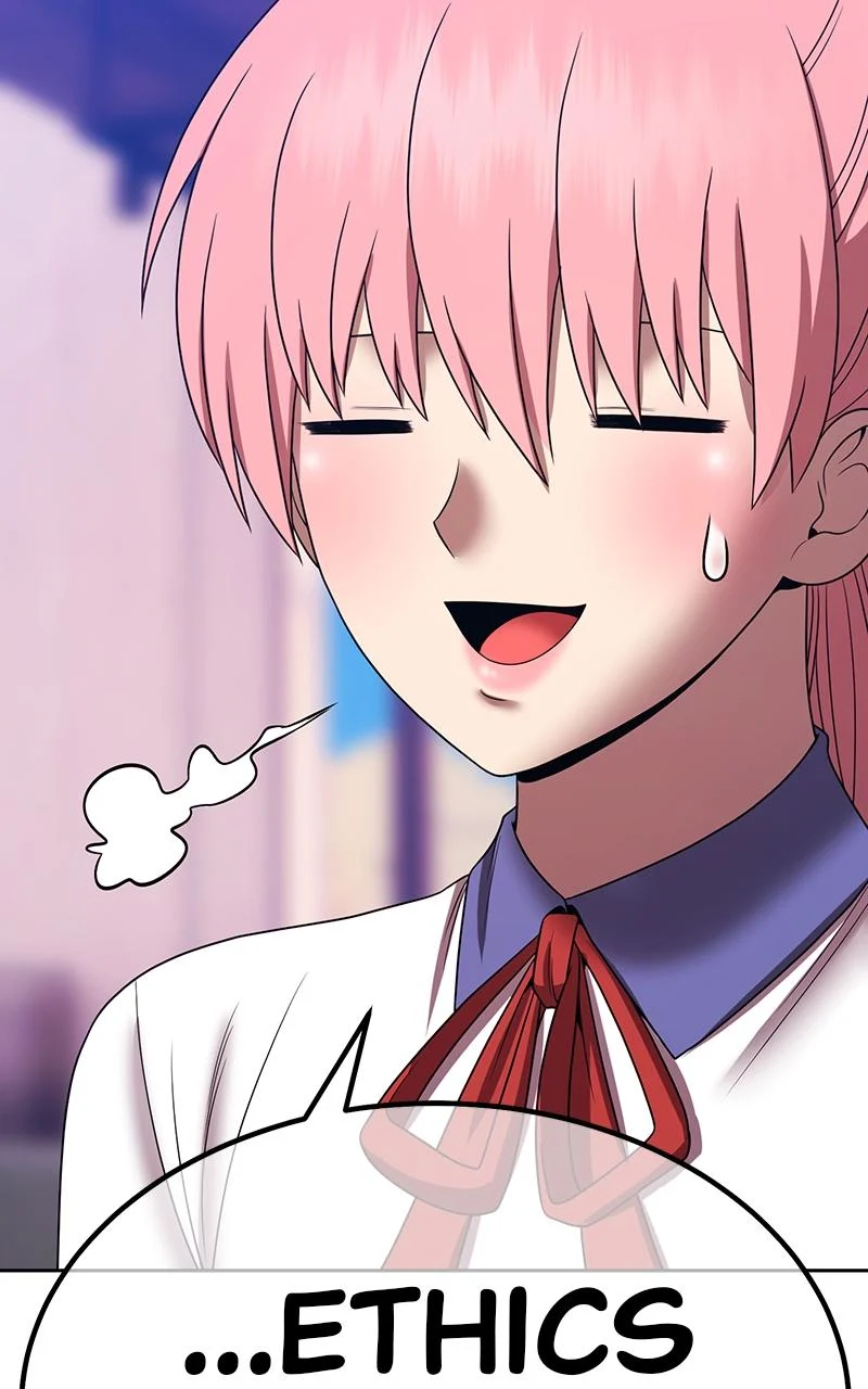 Page 185 of Chapter 108