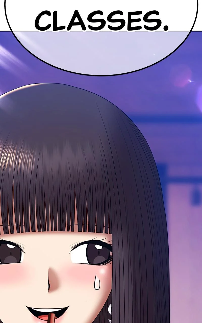 Page 186 of Chapter 108
