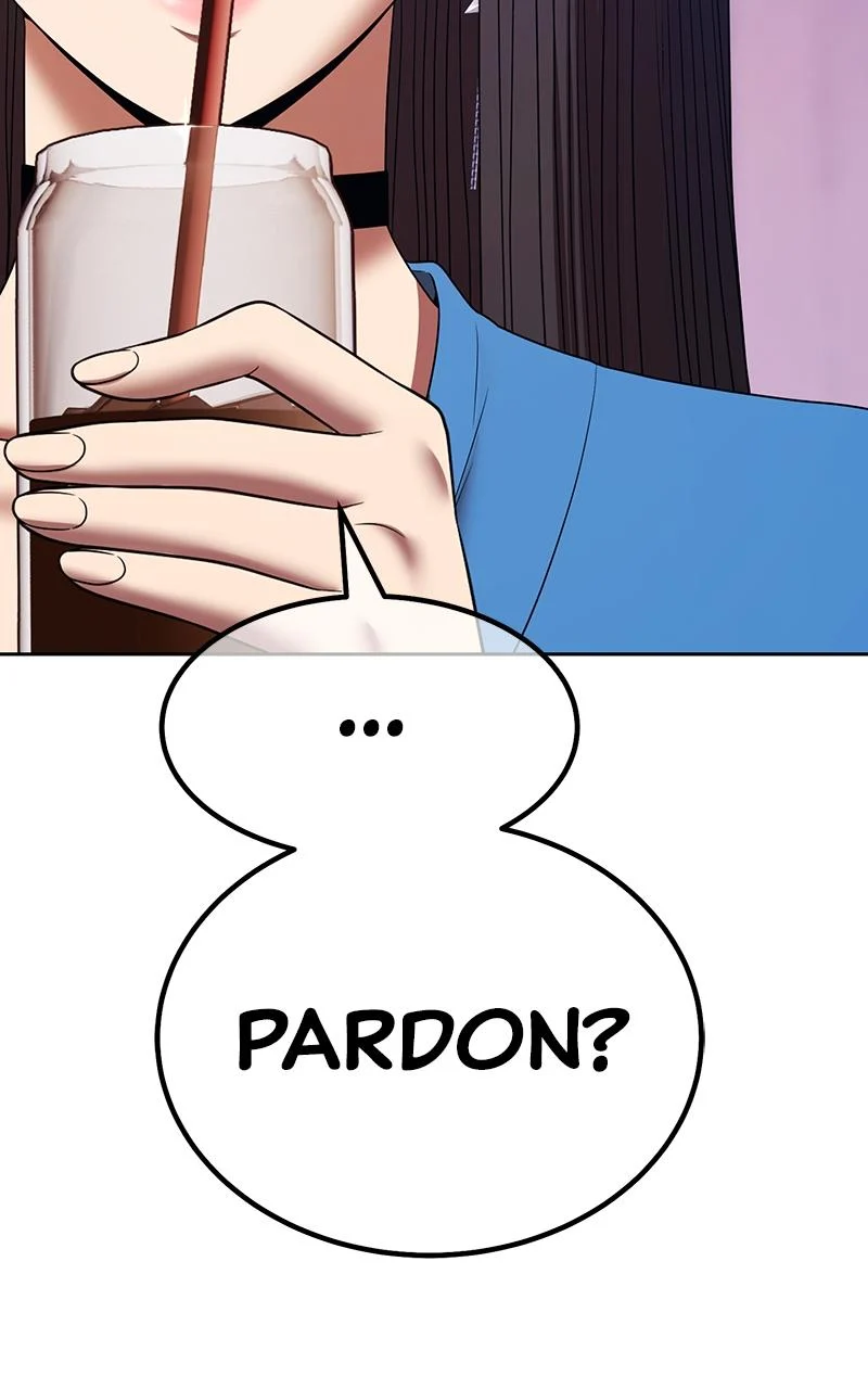 Page 187 of Chapter 108