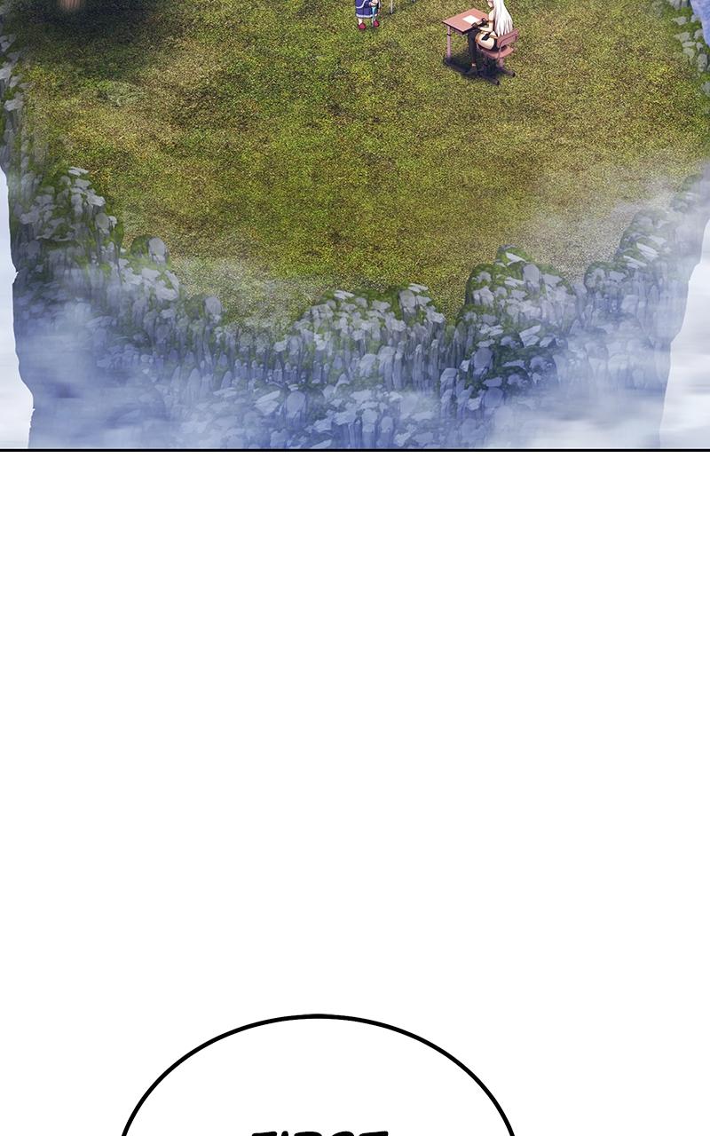 Page 190 of Chapter 108