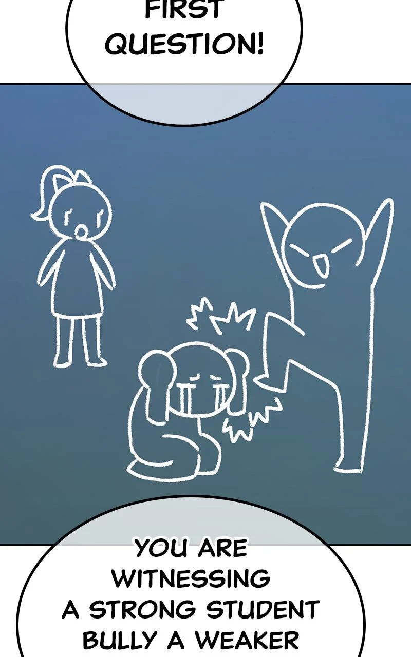 Page 191 of Chapter 108