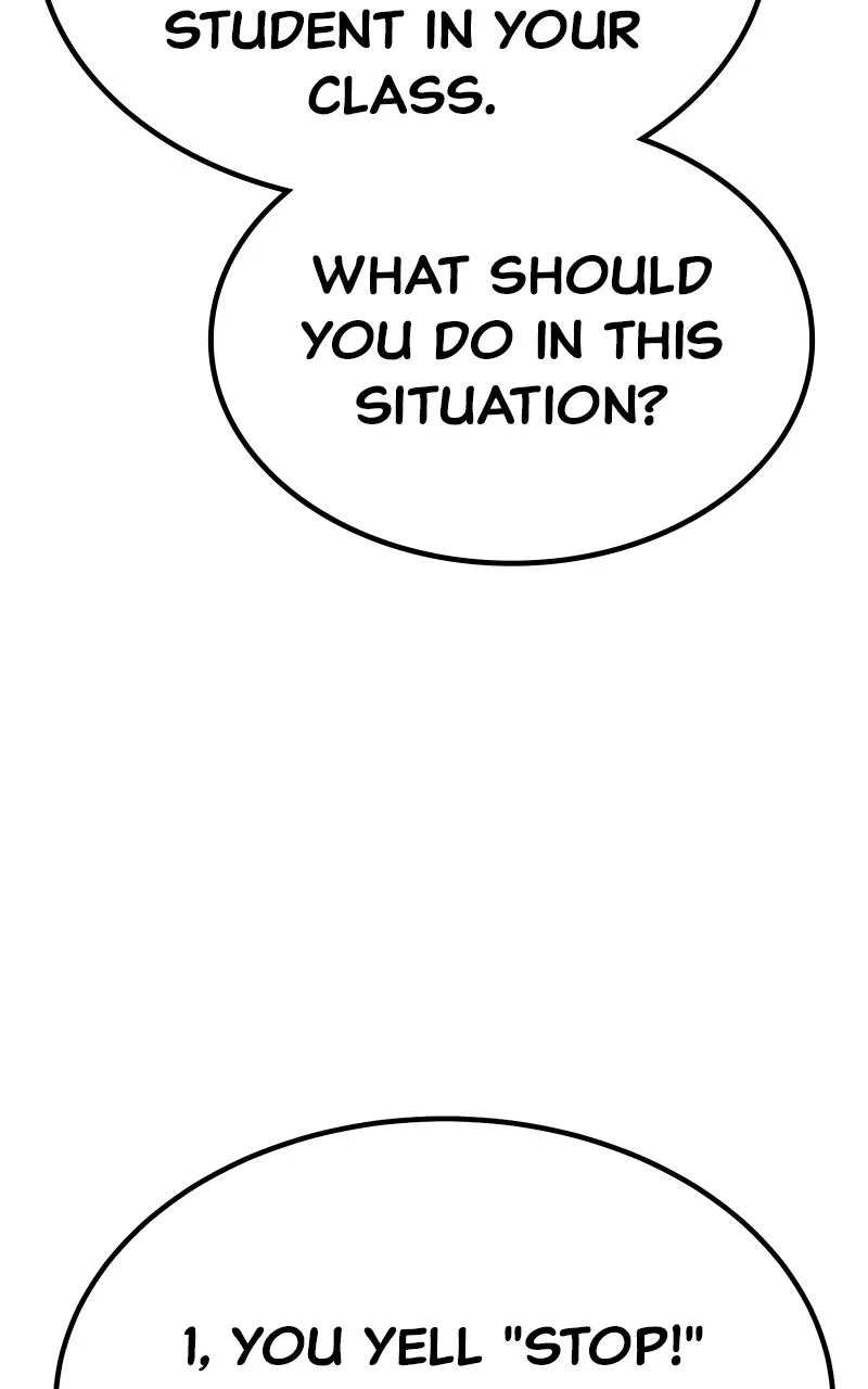 Page 192 of Chapter 108