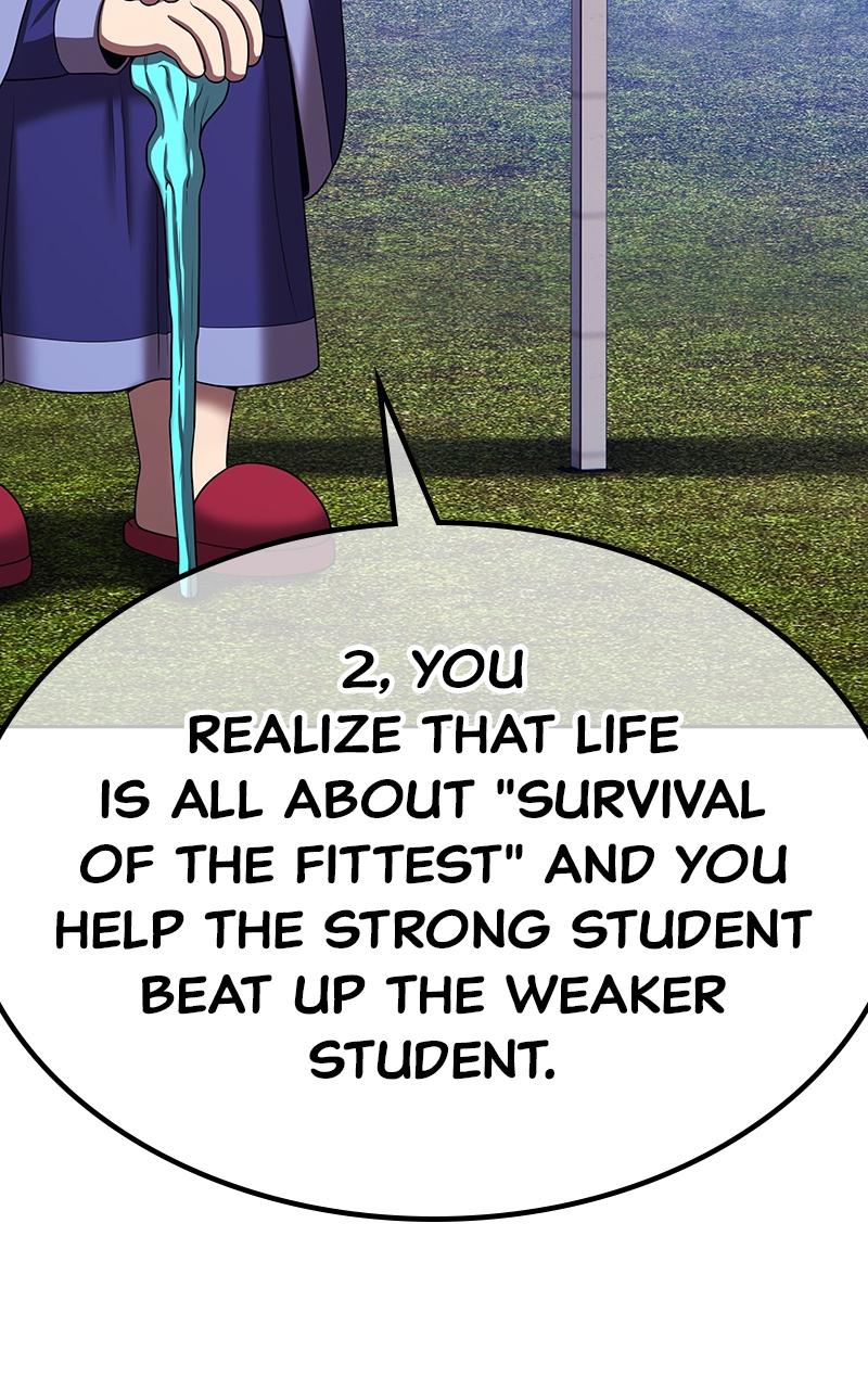 Page 194 of Chapter 108