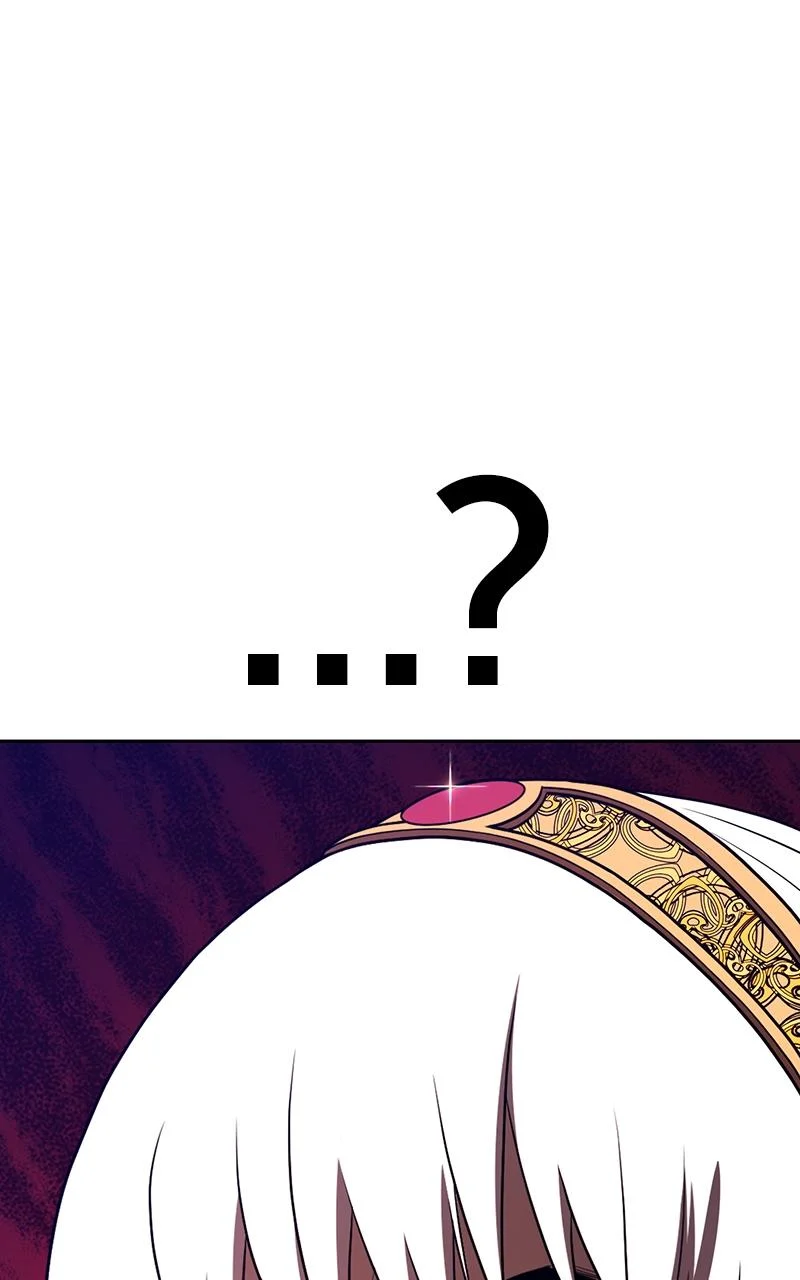 Page 195 of Chapter 108