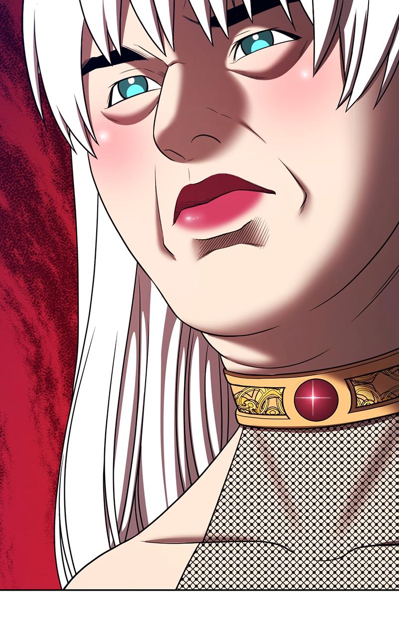 Page 196 of Chapter 108