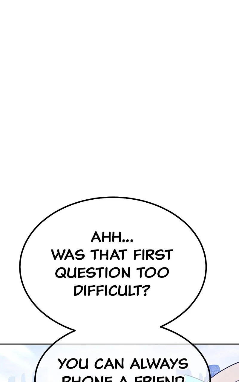 Page 197 of Chapter 108