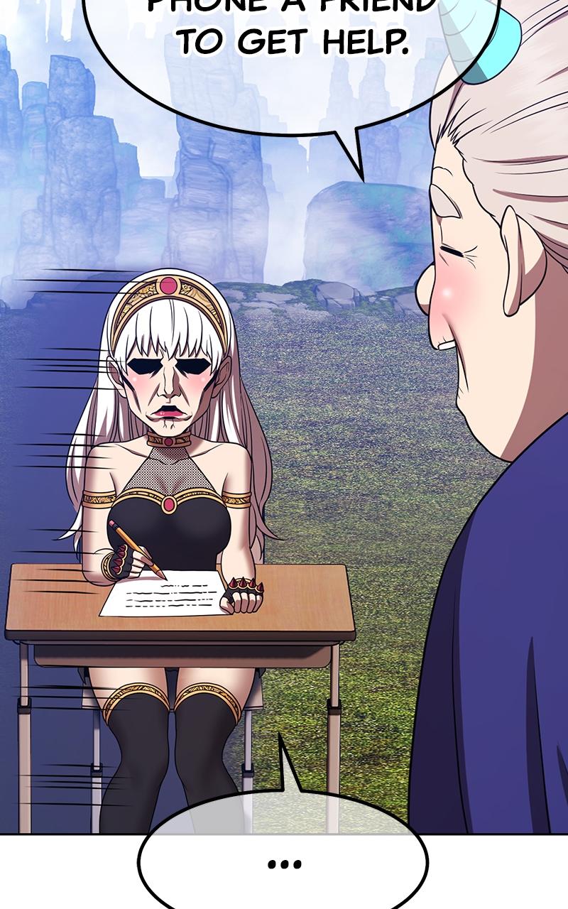 Page 198 of Chapter 108