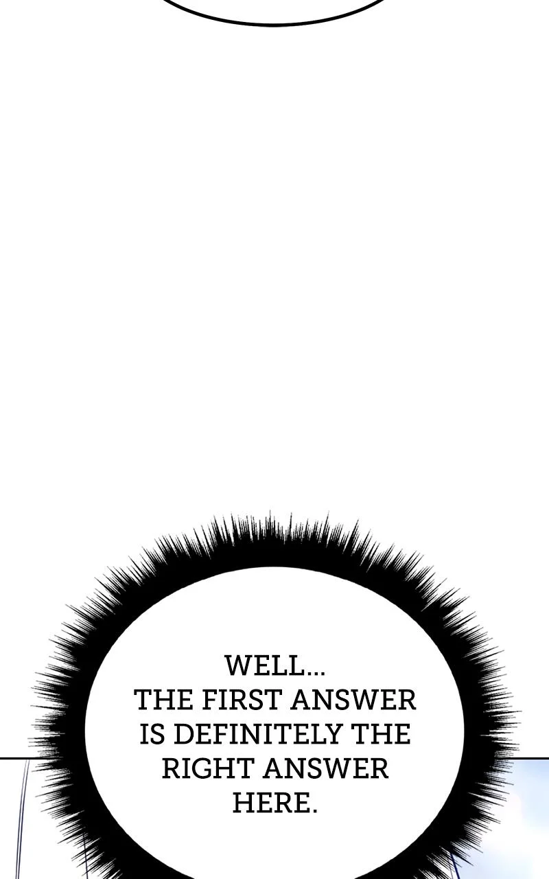 Page 199 of Chapter 108