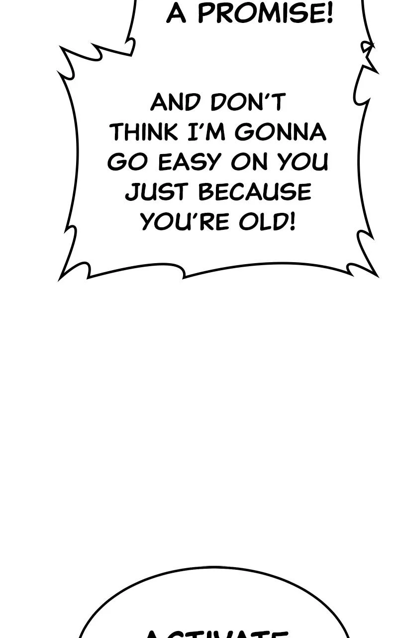 Page 20 of Chapter 108