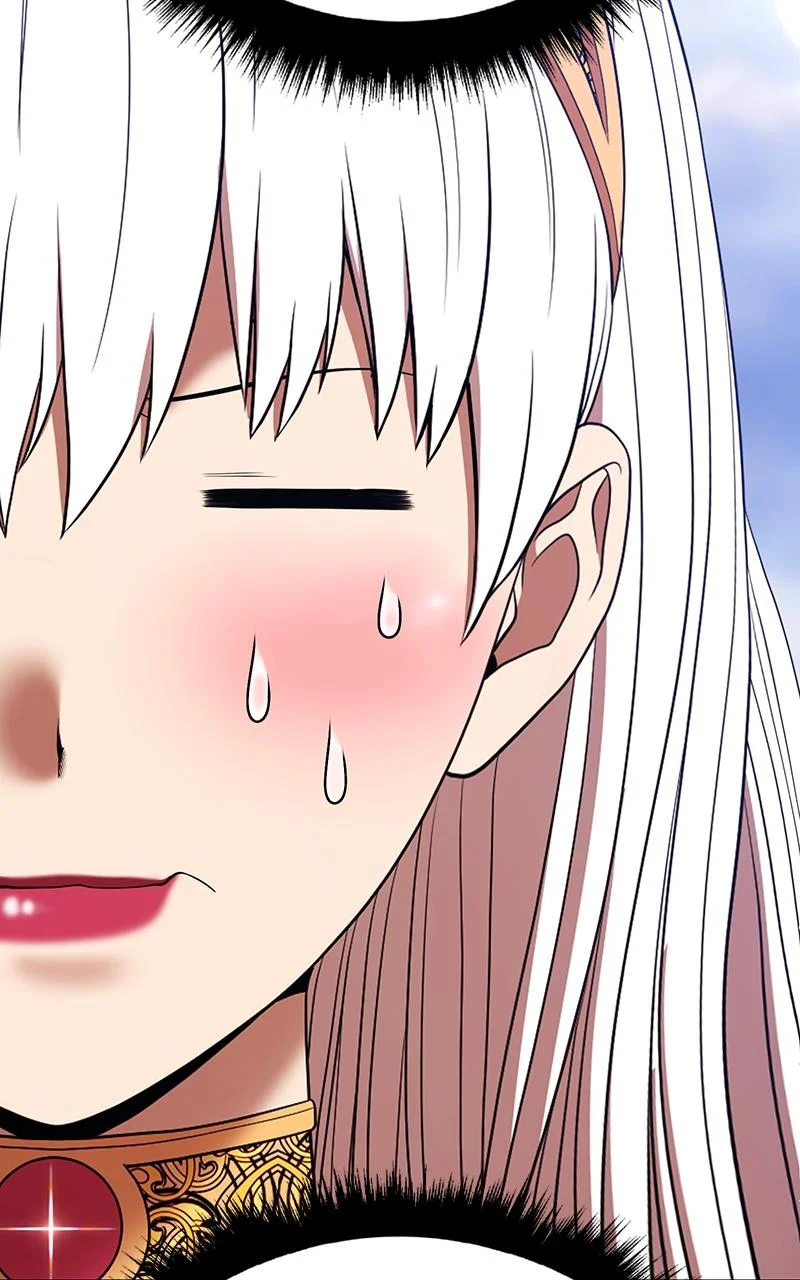 Page 200 of Chapter 108