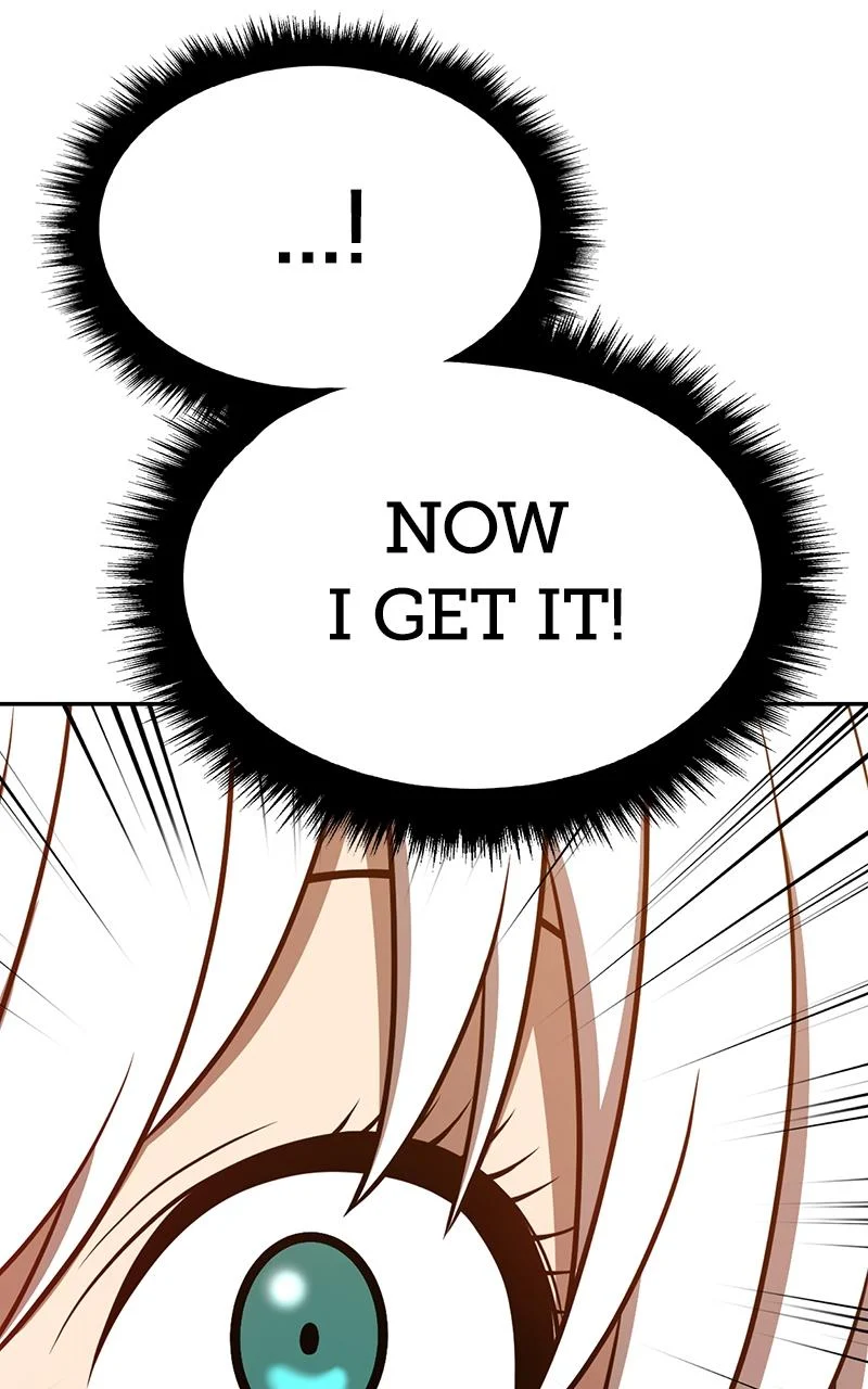 Page 202 of Chapter 108