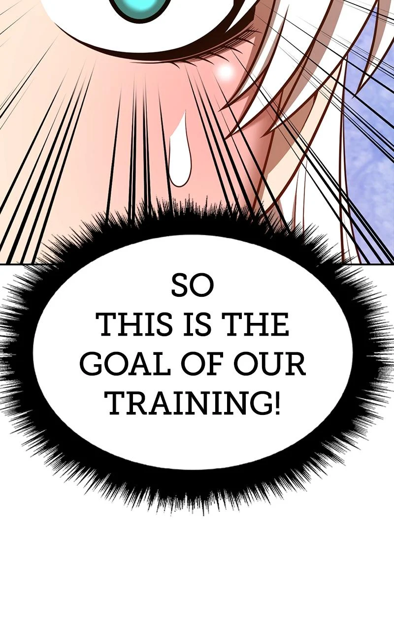 Page 203 of Chapter 108