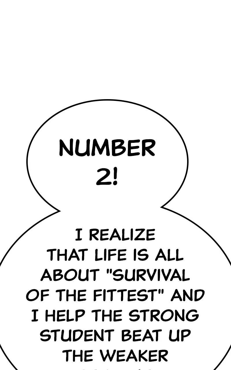 Page 204 of Chapter 108