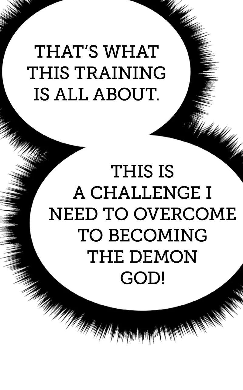 Page 208 of Chapter 108