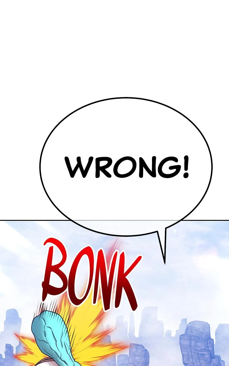 Page 209 of Chapter 108