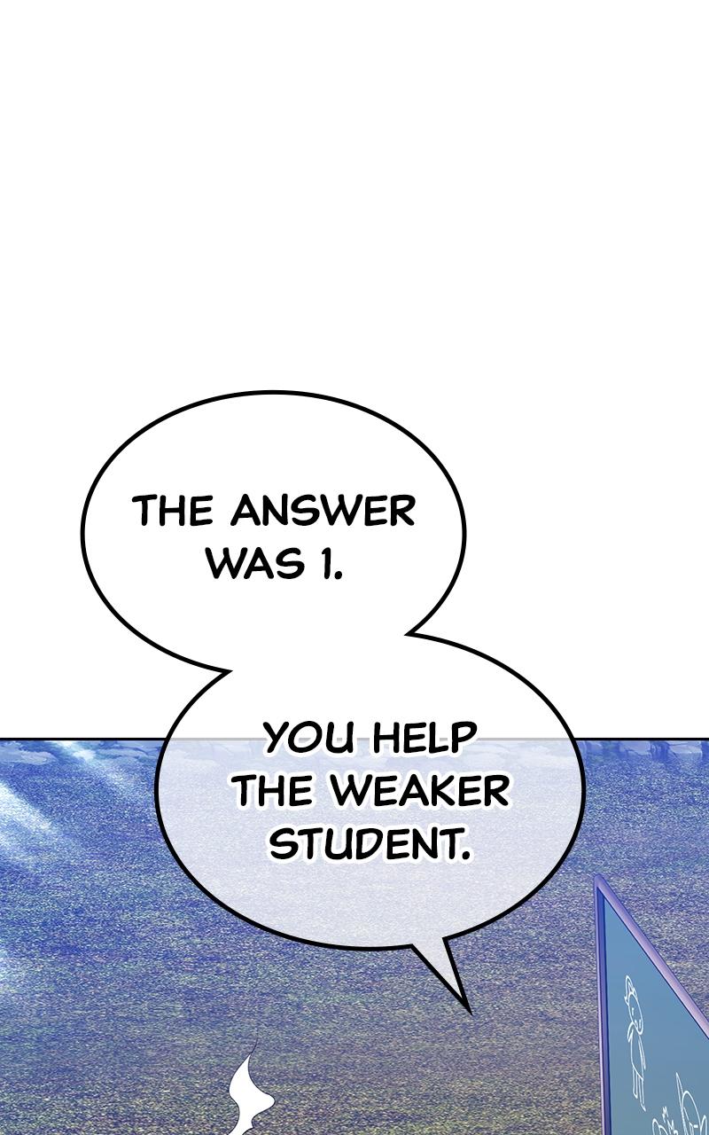 Page 211 of Chapter 108