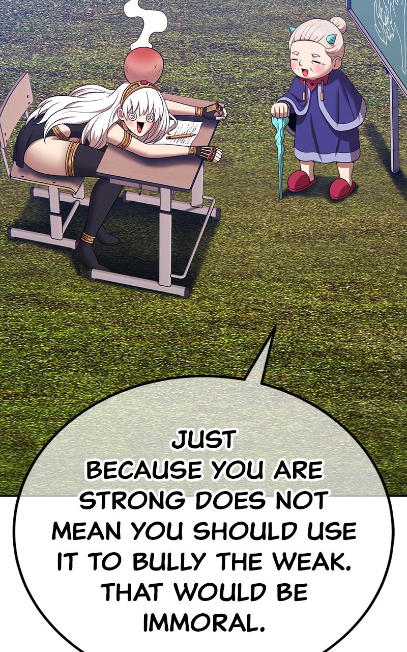 Page 212 of Chapter 108