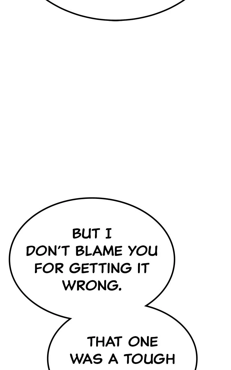 Page 213 of Chapter 108