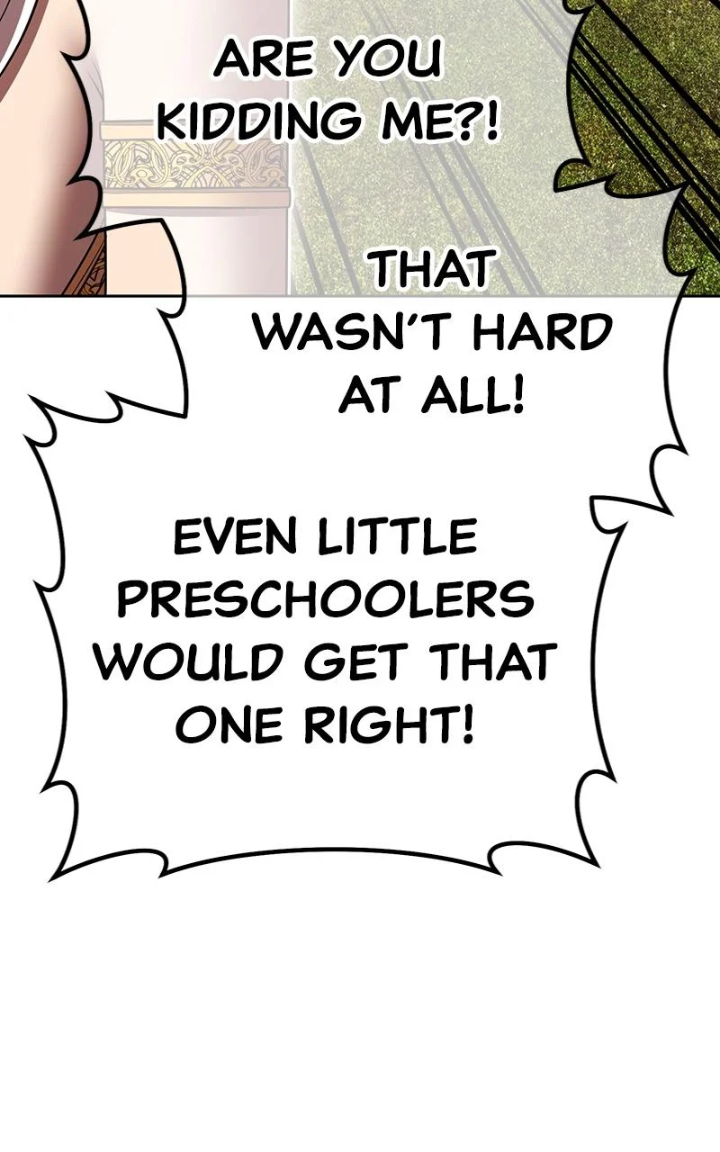 Page 215 of Chapter 108