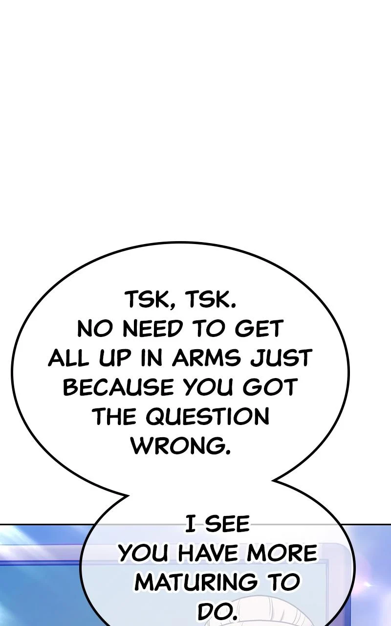 Page 216 of Chapter 108