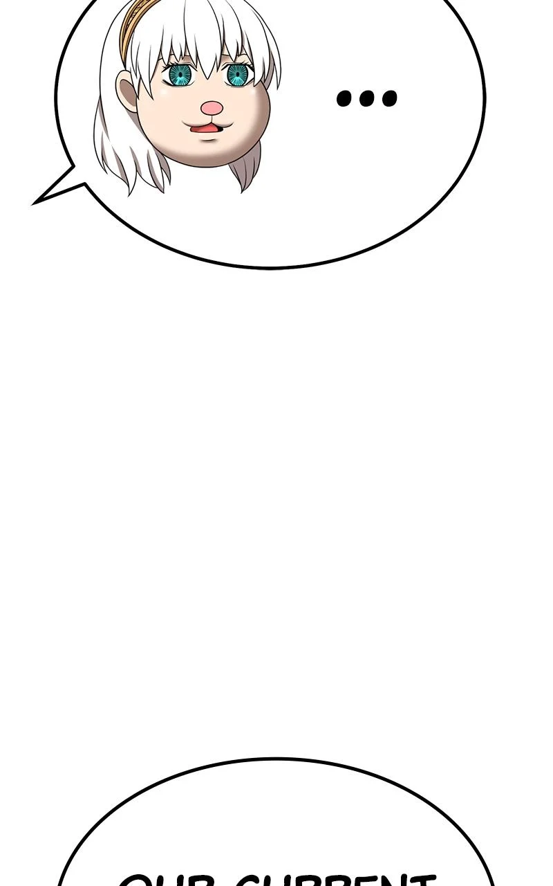 Page 218 of Chapter 108
