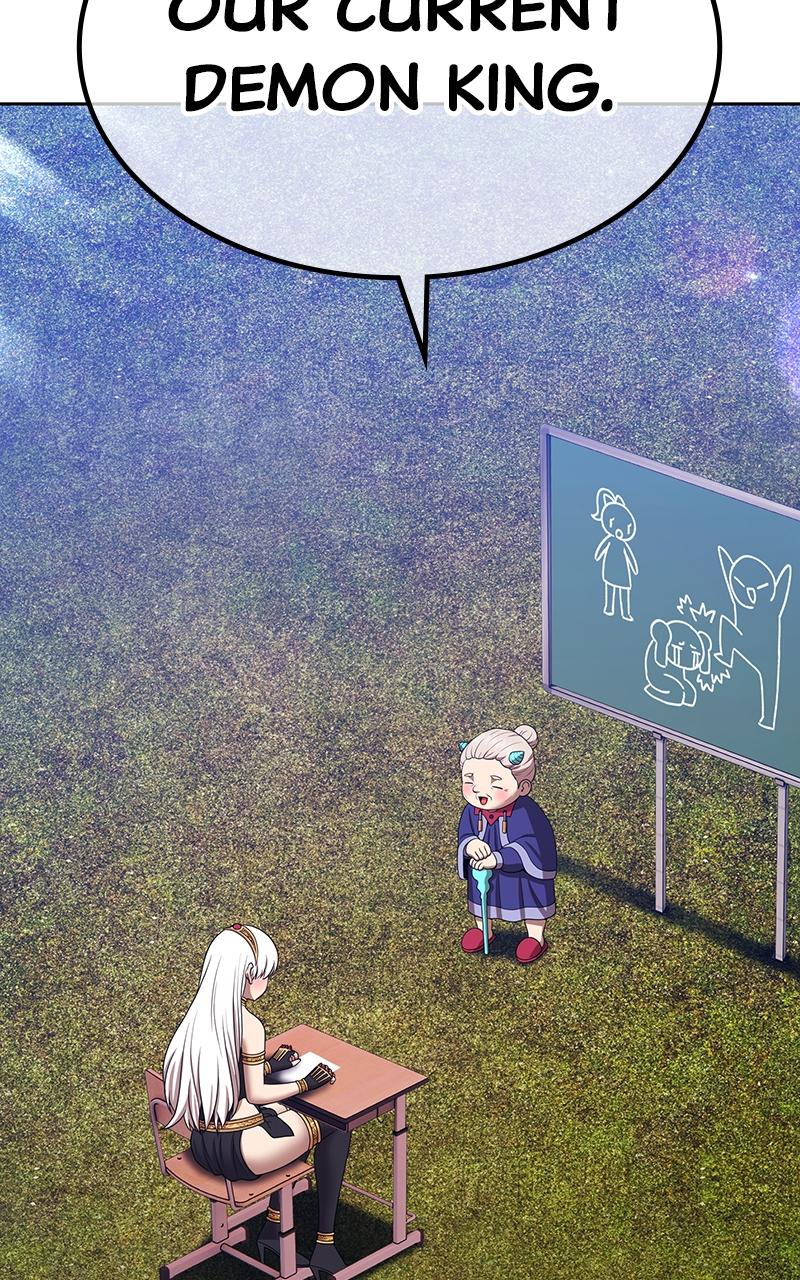 Page 219 of Chapter 108
