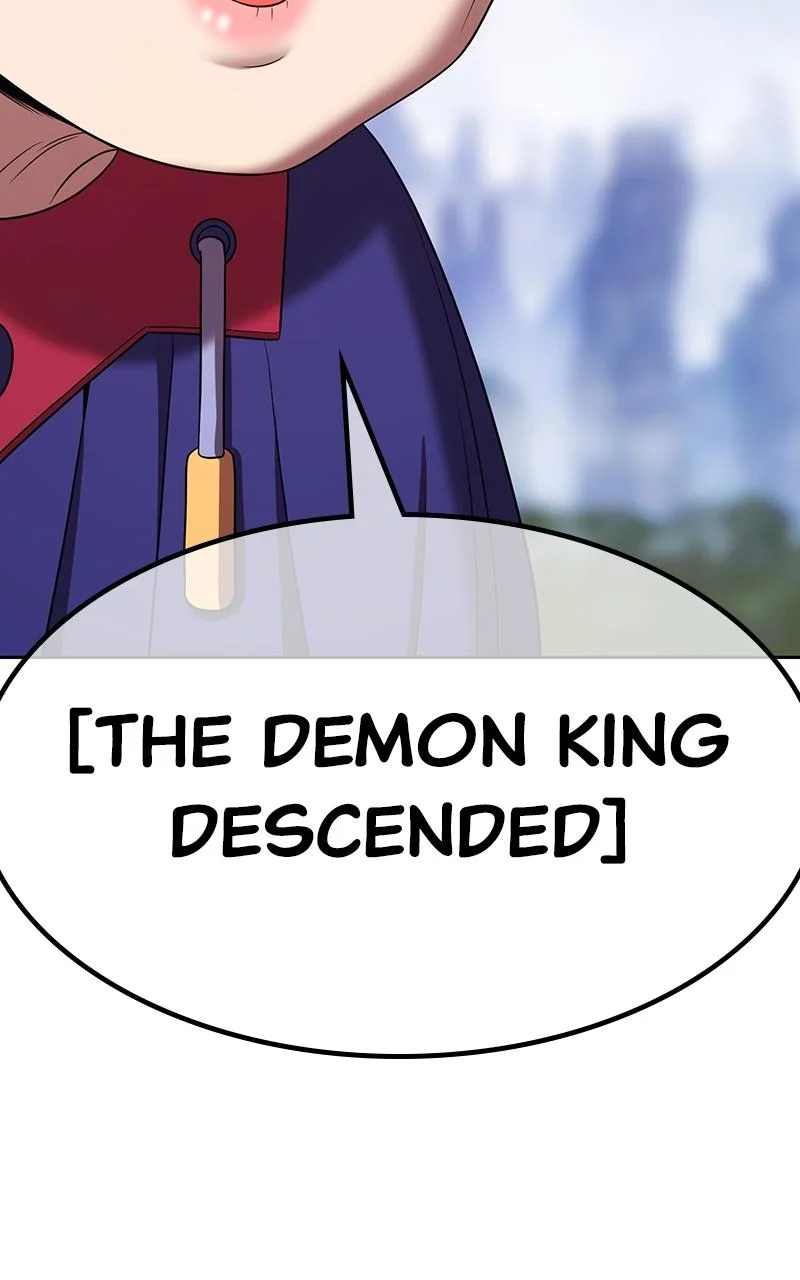 Page 22 of Chapter 108