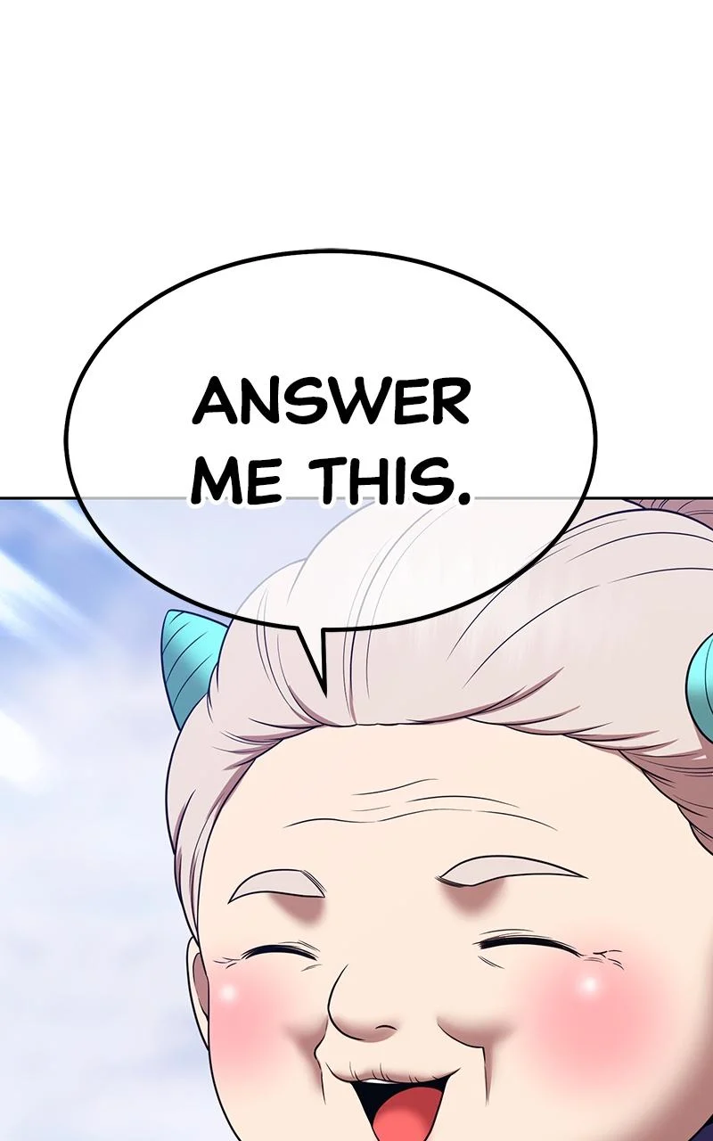 Page 221 of Chapter 108