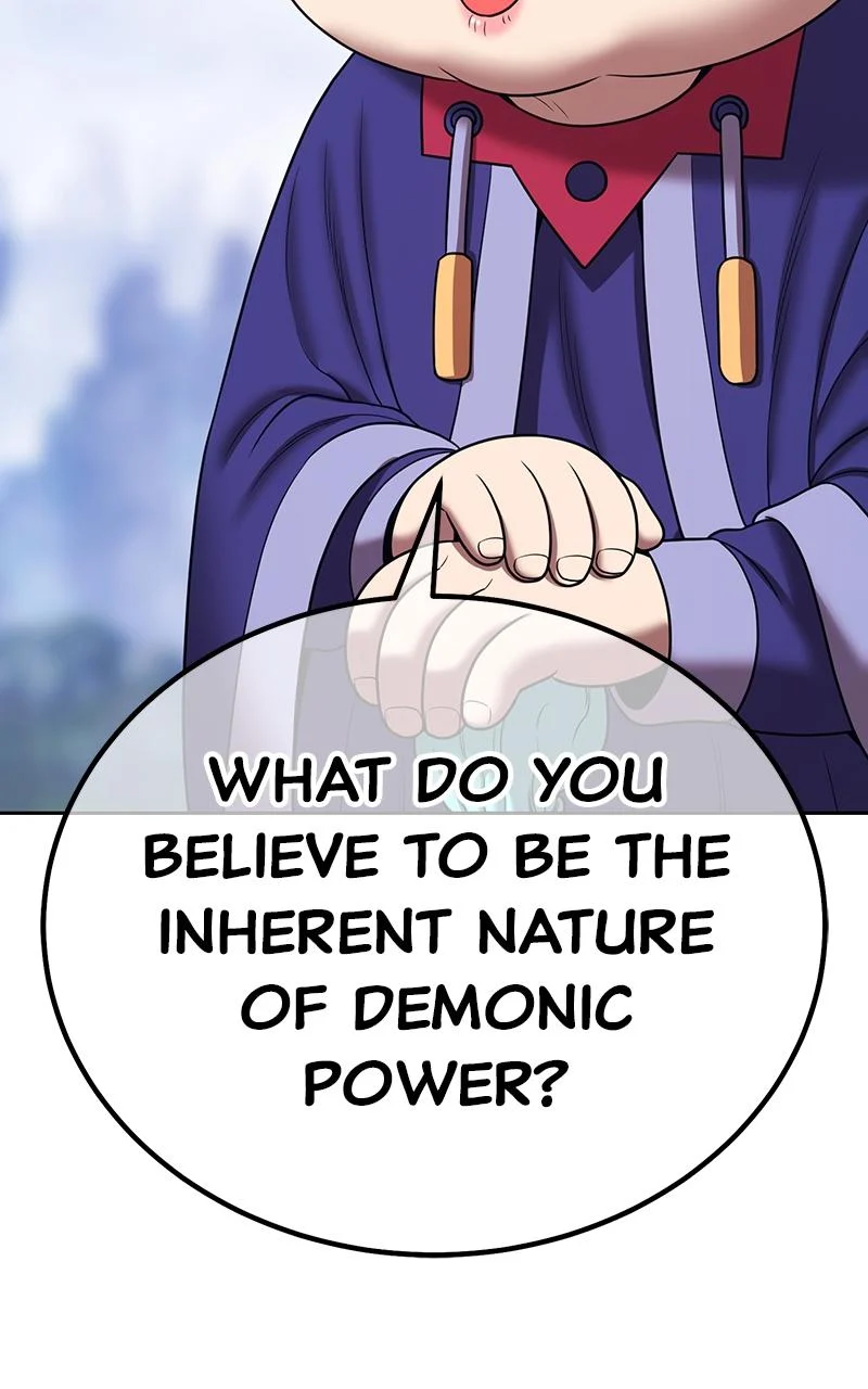 Page 222 of Chapter 108