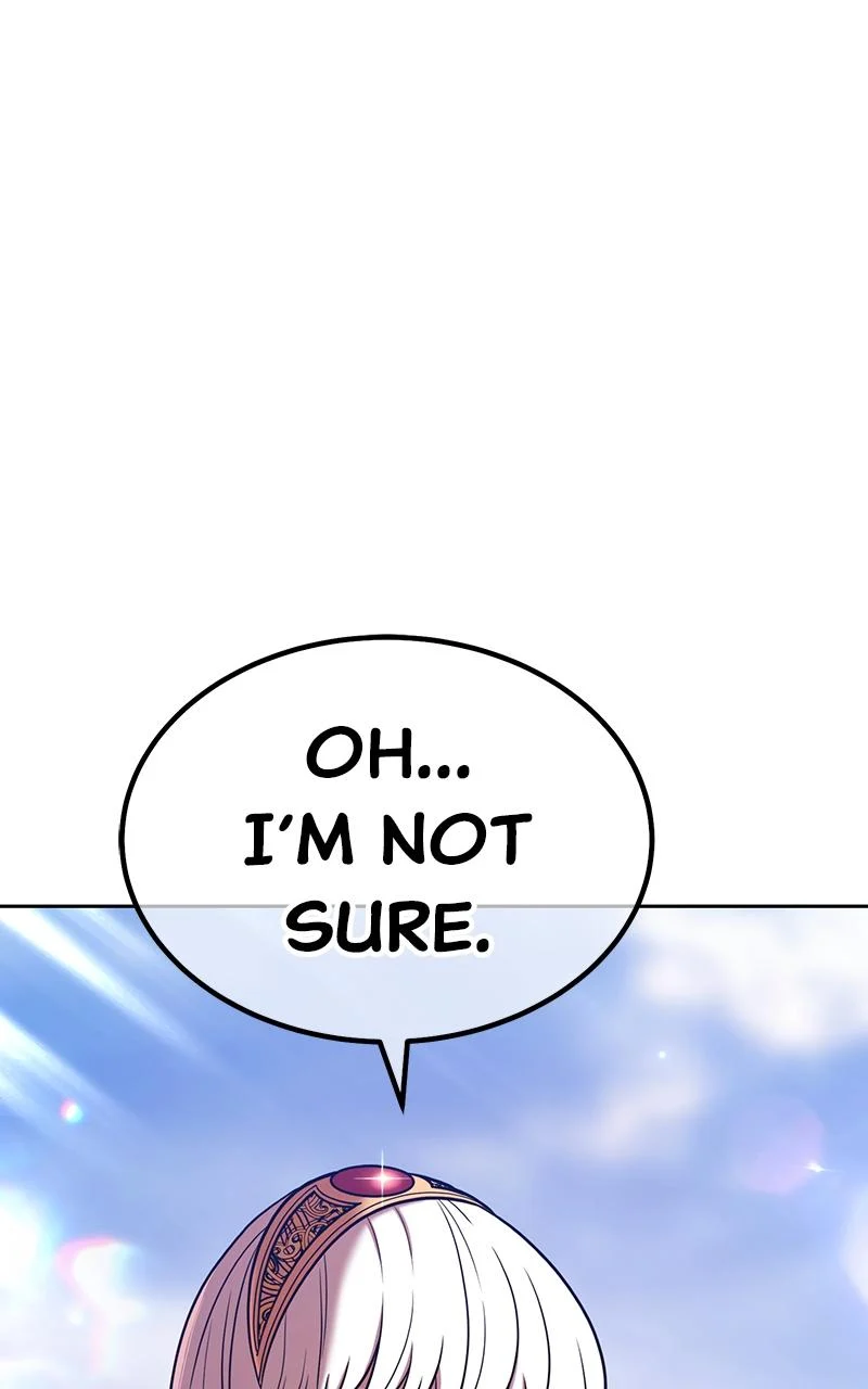 Page 223 of Chapter 108