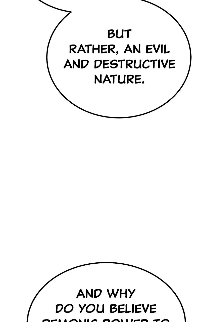 Page 226 of Chapter 108